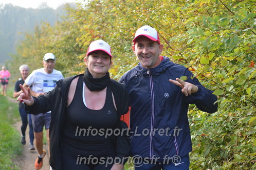 St Gervais2025_FFA/STGERVAIS2025_07443.JPG